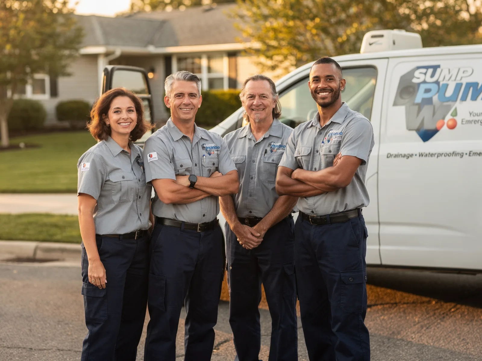 Water Heater Repair company in Ellicottville, NY