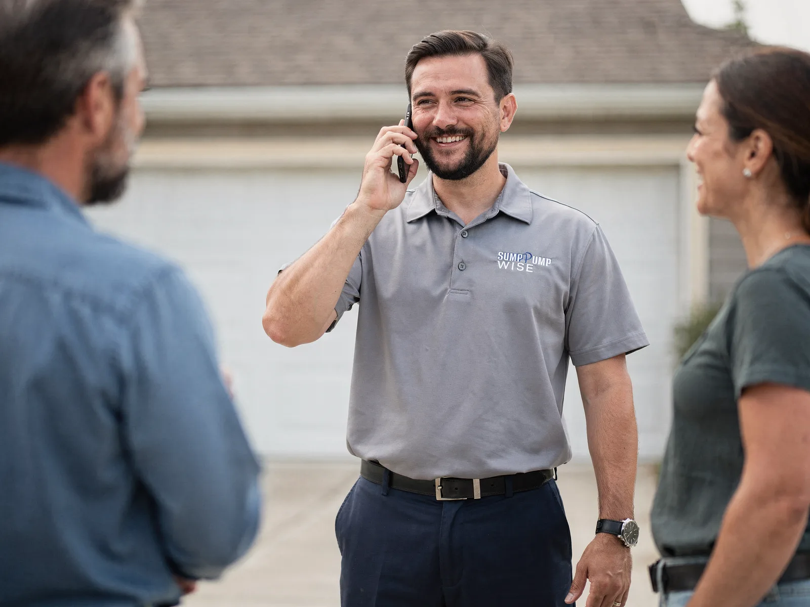 Water Heater Repair Ellicottville, NY FAQs